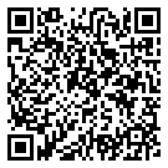 kod QR z danymi kontaktowymi 52032859000000
