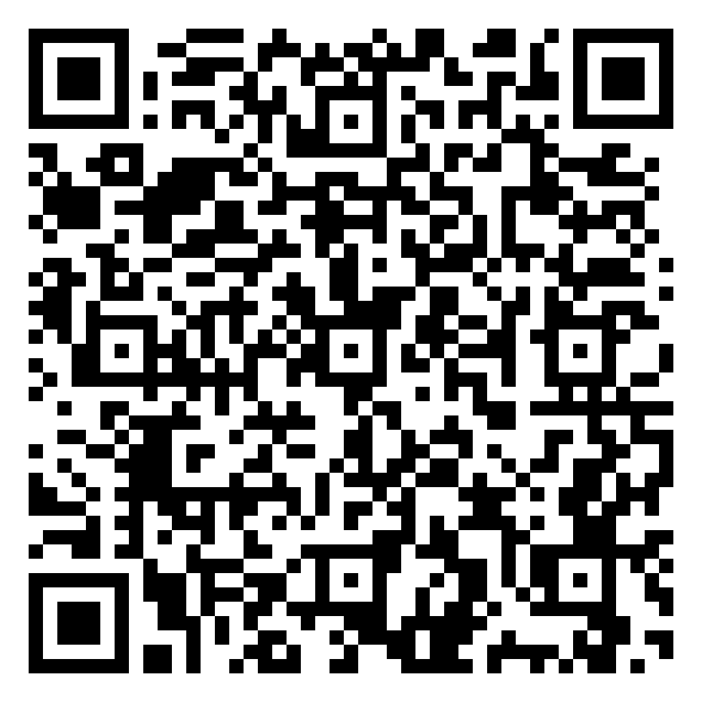 kod QR z danymi kontaktowymi 14058770300000