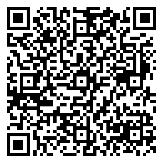 kod QR z danymi kontaktowymi 36689965200000