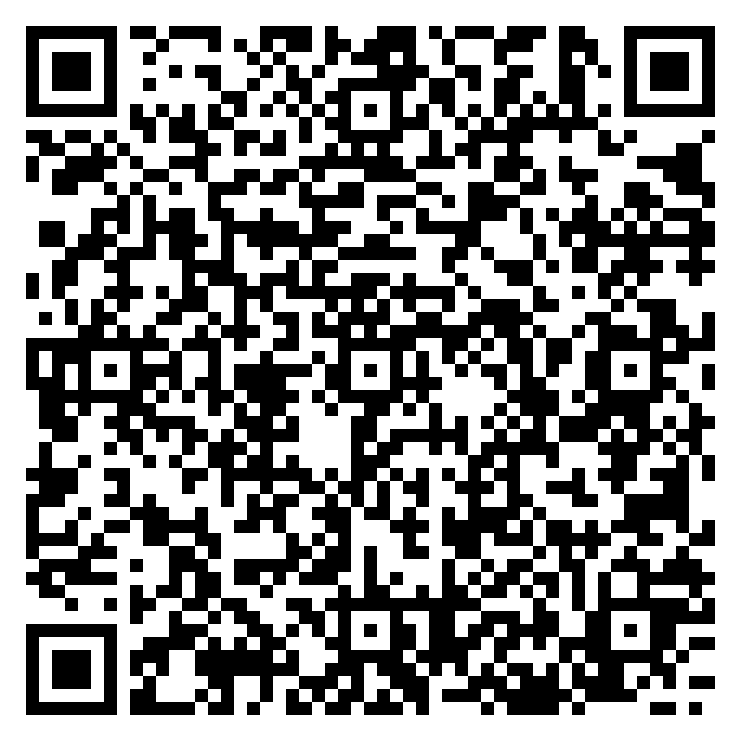 kod QR z danymi kontaktowymi 20027187900000