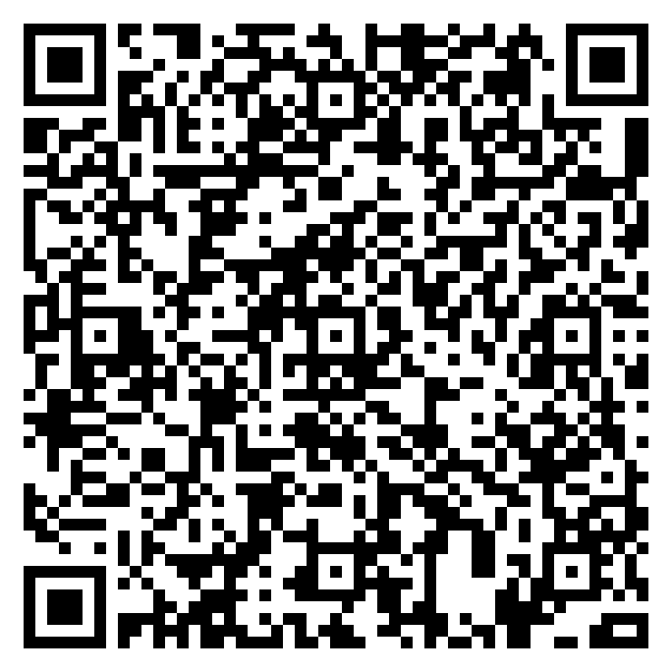 kod QR z danymi kontaktowymi 36190653100000