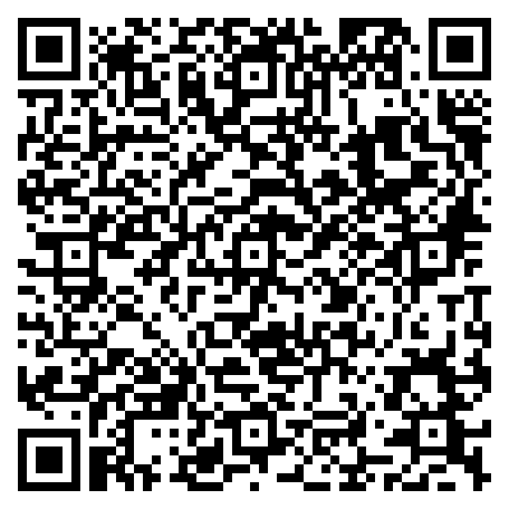 kod QR z danymi kontaktowymi 32143881900000