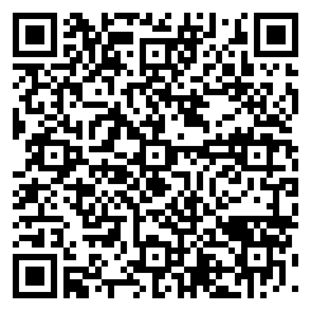 kod QR z danymi kontaktowymi 89065454800000