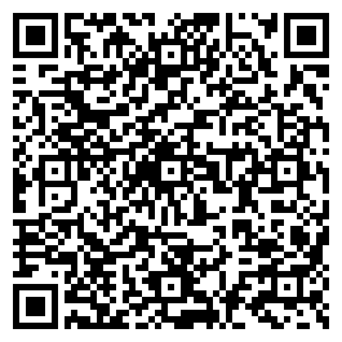 kod QR z danymi kontaktowymi 54331967500000