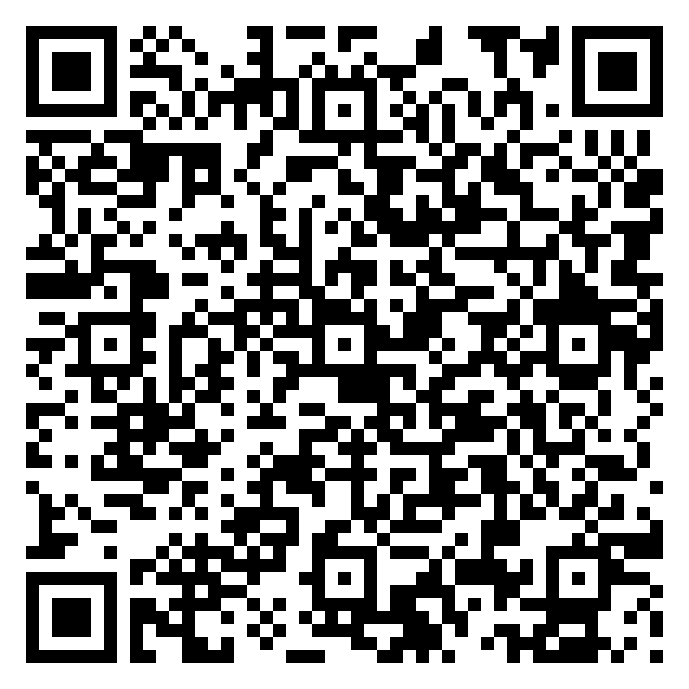 kod QR z danymi kontaktowymi 55104733100000