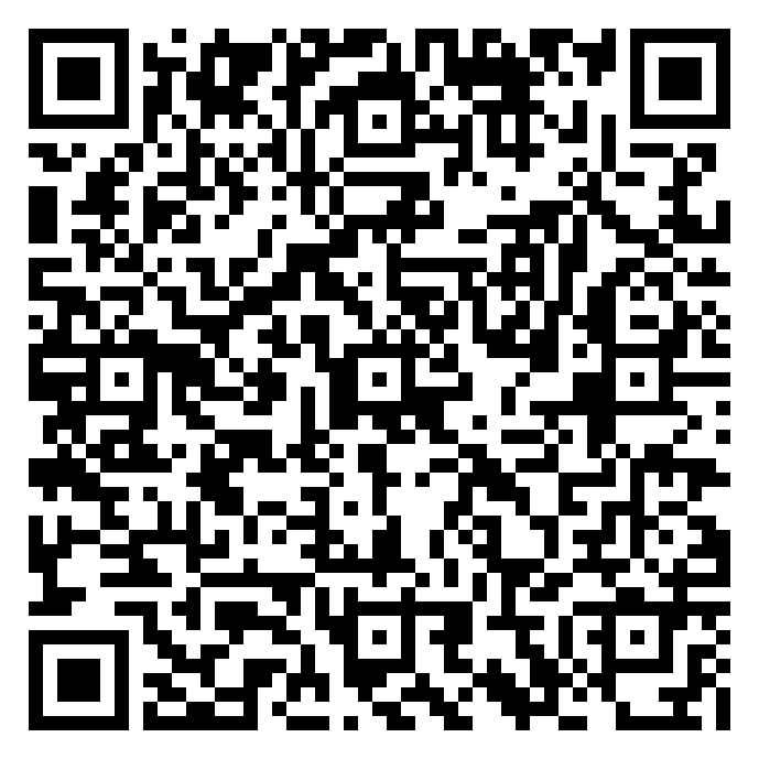 kod QR z danymi kontaktowymi 45102560500000
