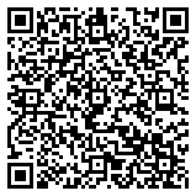 kod QR z danymi kontaktowymi 09306986400000