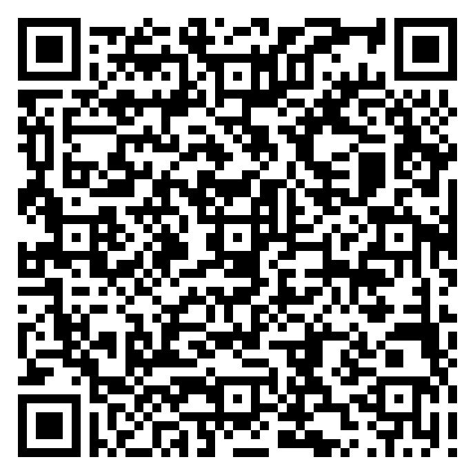 kod QR z danymi kontaktowymi 38807939200000