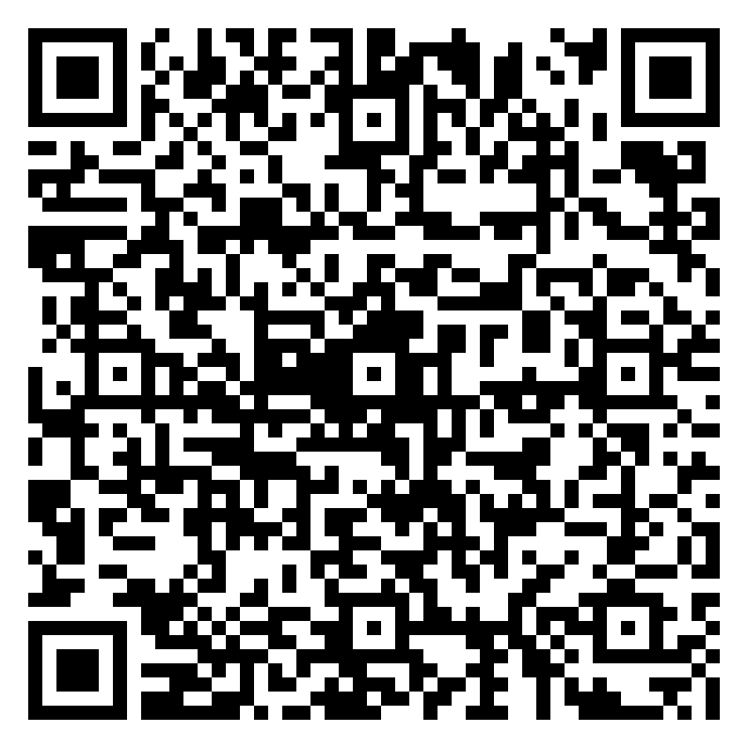 kod QR z danymi kontaktowymi 20075521200000