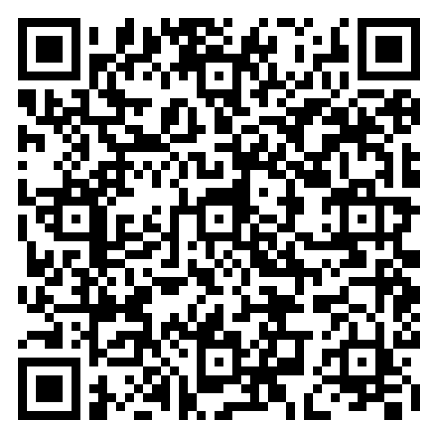 kod QR z danymi kontaktowymi 09255299500000