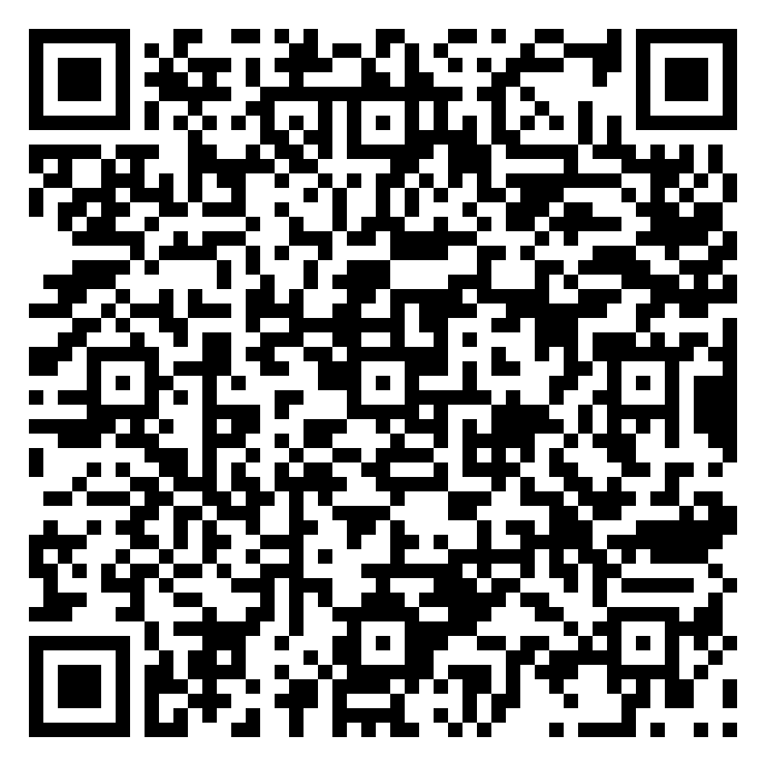 kod QR z danymi kontaktowymi 38364553300000