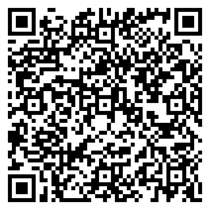 kod QR z danymi kontaktowymi 06048810100000