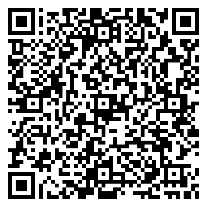 kod QR z danymi kontaktowymi 30038649600000
