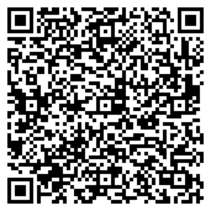 Multi Ubezpieczenia Katarzyna Popowska kod QR z danymi kontaktowymi kod QR z danymi kontaktowymi 20076213000000