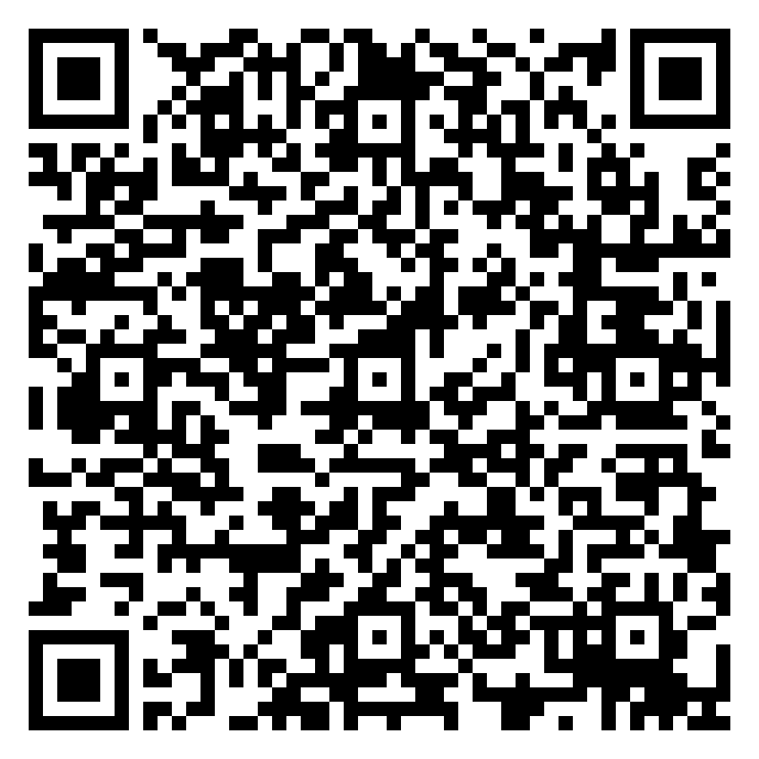 kod QR z danymi kontaktowymi 38389193000000