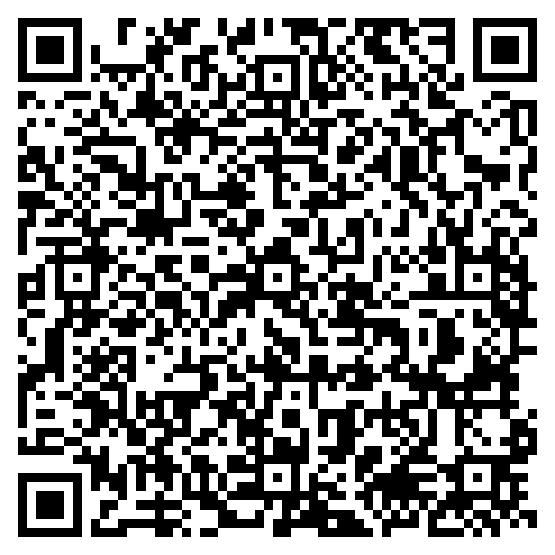 kod QR z danymi kontaktowymi 23047566000000