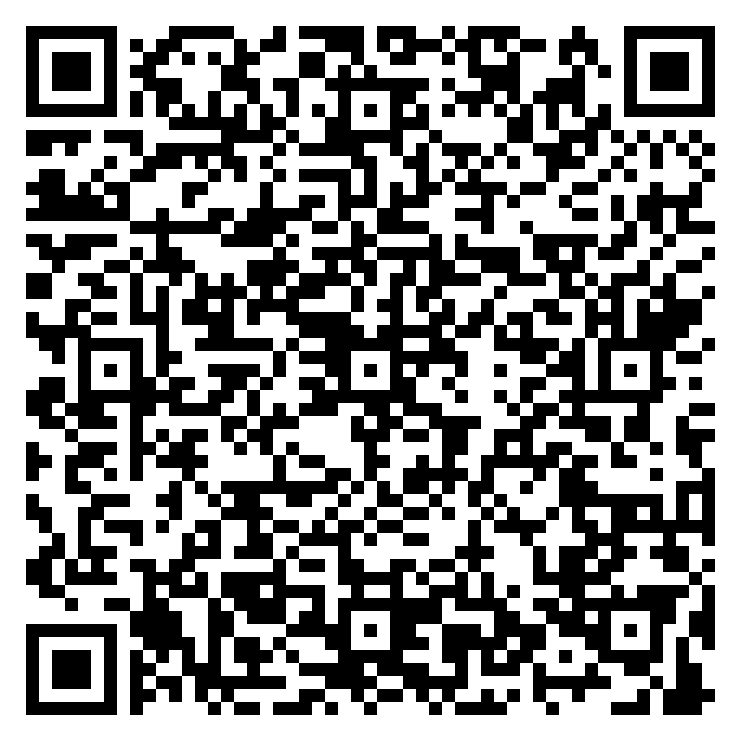 kod QR z danymi kontaktowymi 36565591300000