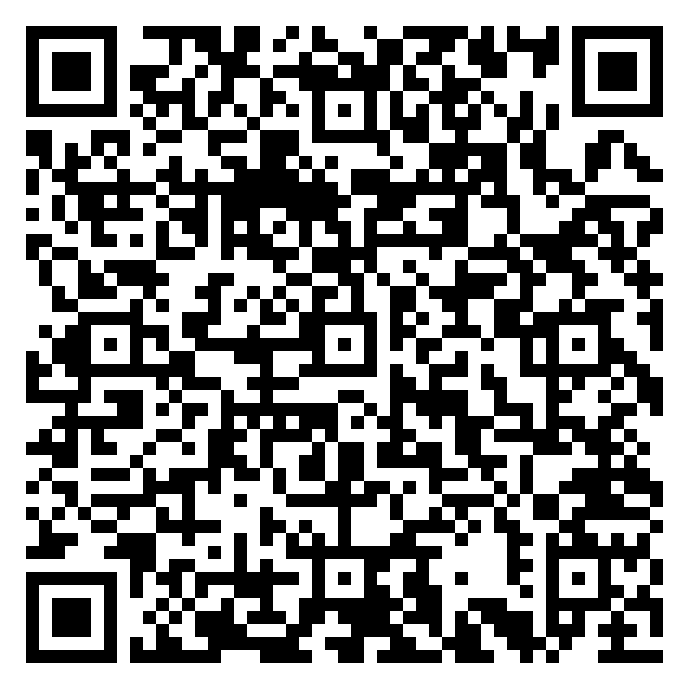 kod QR z danymi kontaktowymi 30076597000000