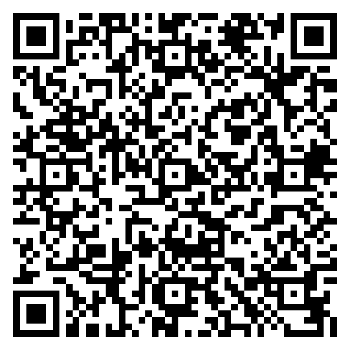 kod QR z danymi kontaktowymi 18109119500000