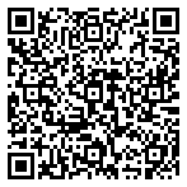 kod QR z danymi kontaktowymi 52065801000000