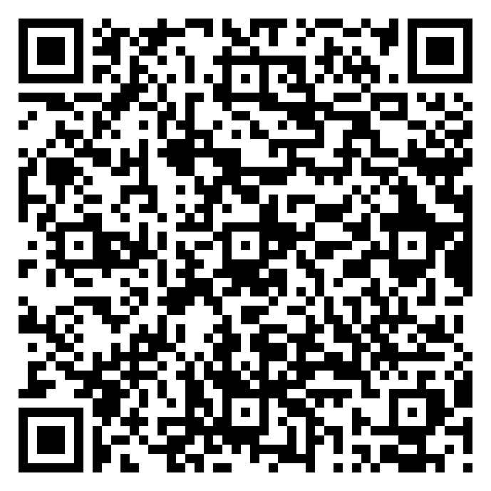 kod QR z danymi kontaktowymi 38175461400000