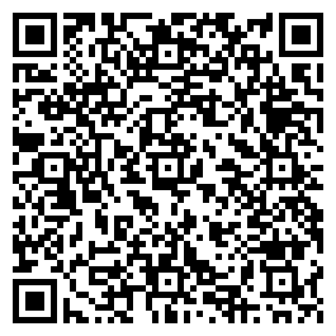 kod QR z danymi kontaktowymi 36842362300000