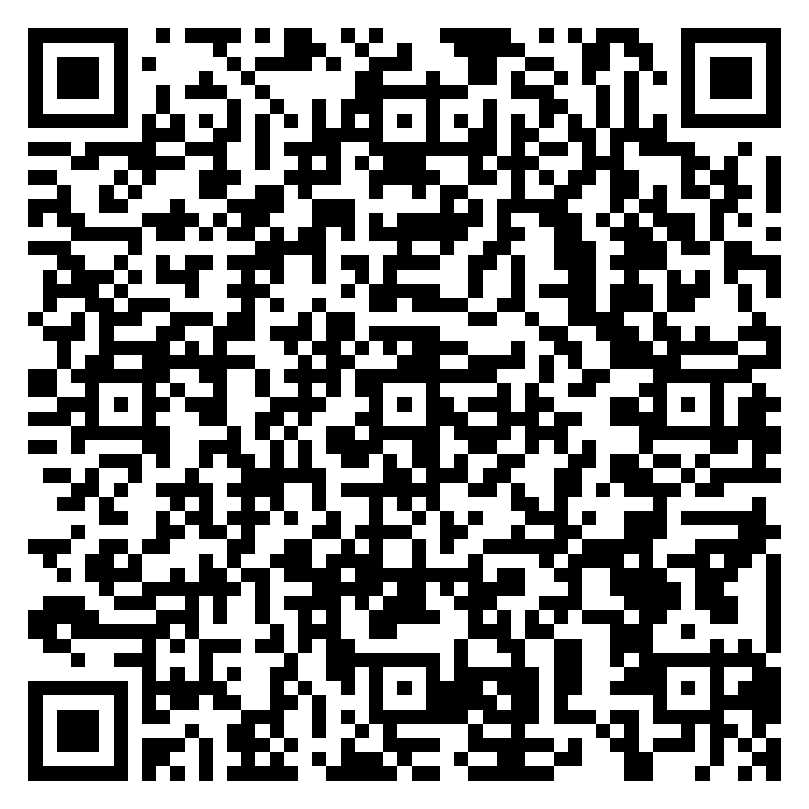 kod QR z danymi kontaktowymi 38669995000000
