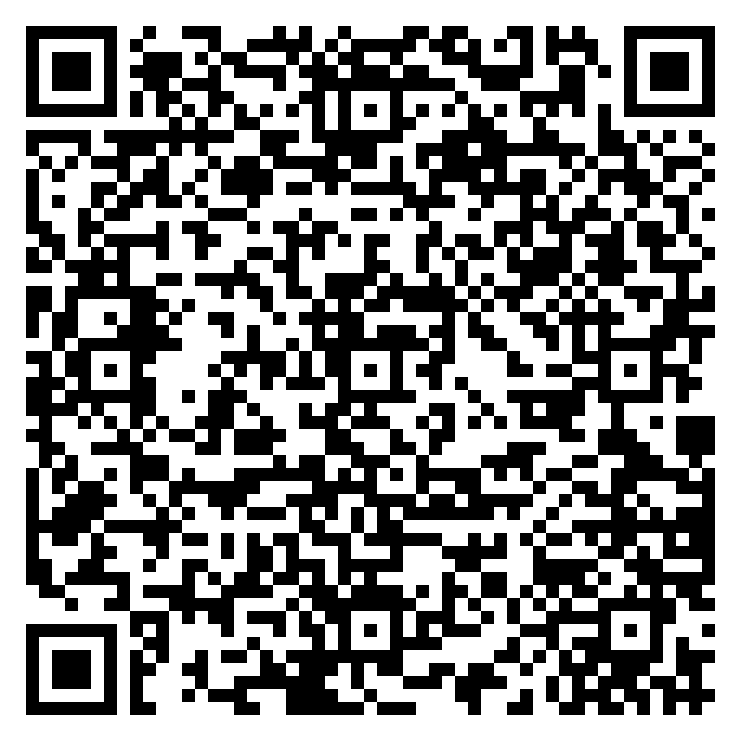 kod QR z danymi kontaktowymi 51946859500000