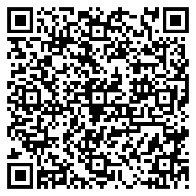 kod QR z danymi kontaktowymi 38913808500000