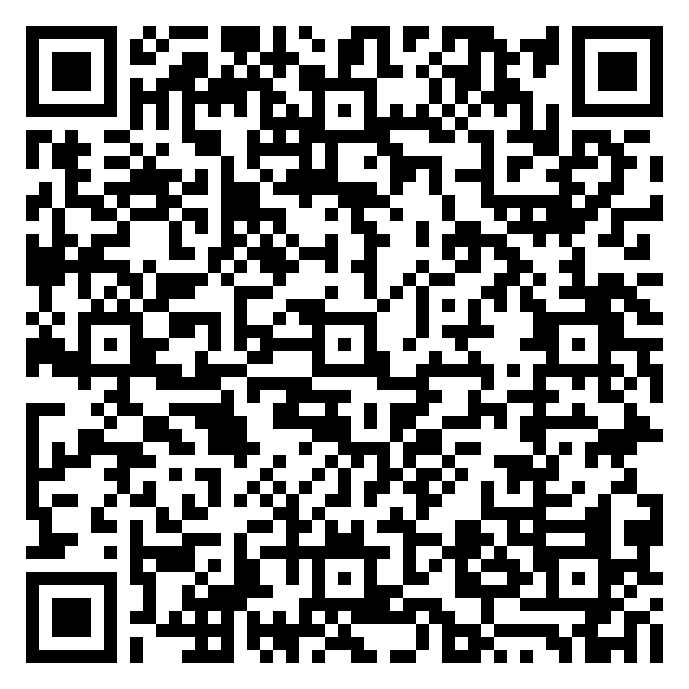 kod QR z danymi kontaktowymi 00427765500000