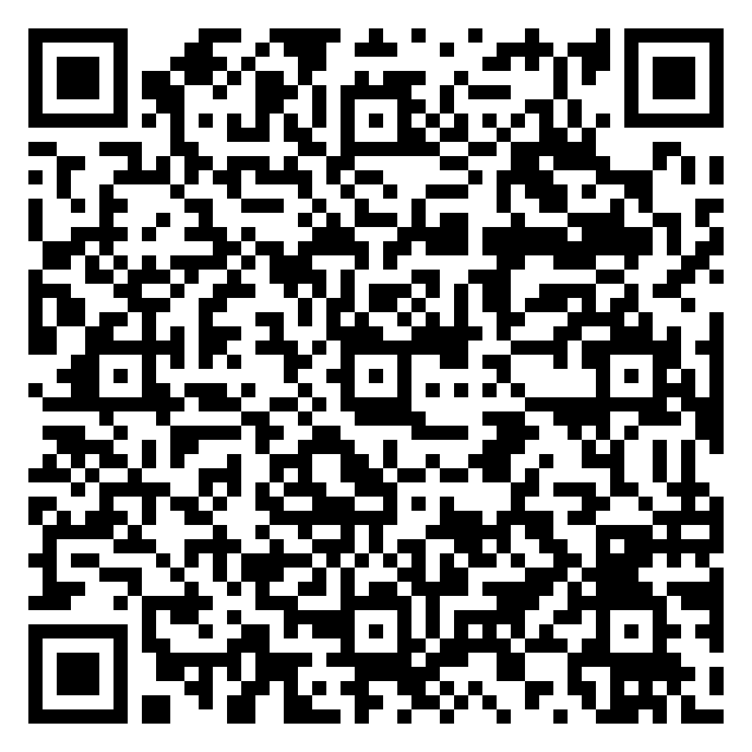 kod QR z danymi kontaktowymi 12037844100000
