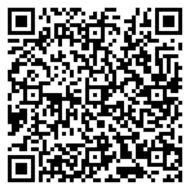 kod QR z danymi kontaktowymi 36857941400000