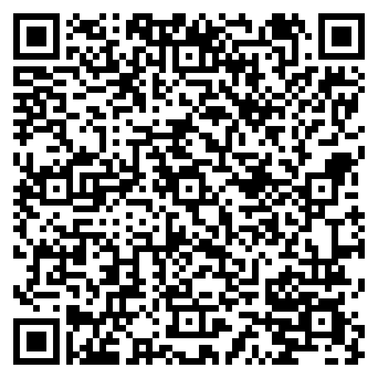 kod QR z danymi kontaktowymi 18058266600000