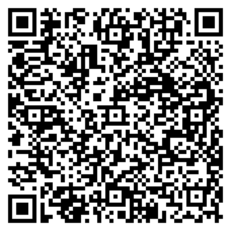kod QR z danymi kontaktowymi 36960275300000
