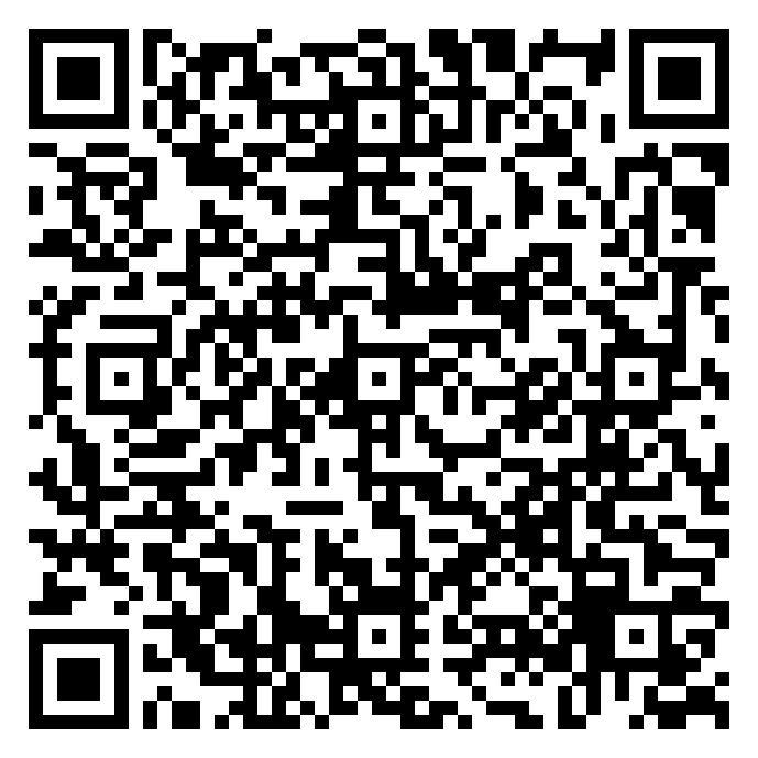 kod QR z danymi kontaktowymi 12060242400000