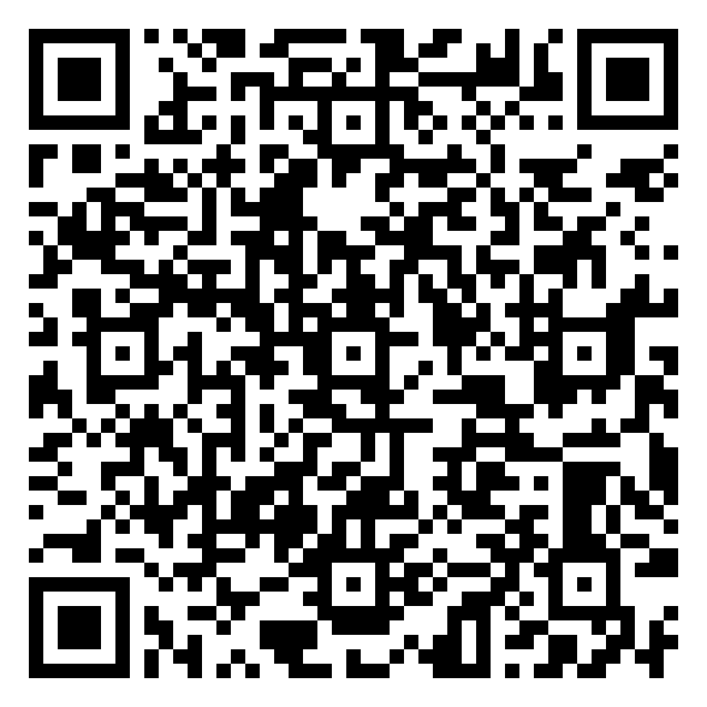 kod QR z danymi kontaktowymi 33087018000000
