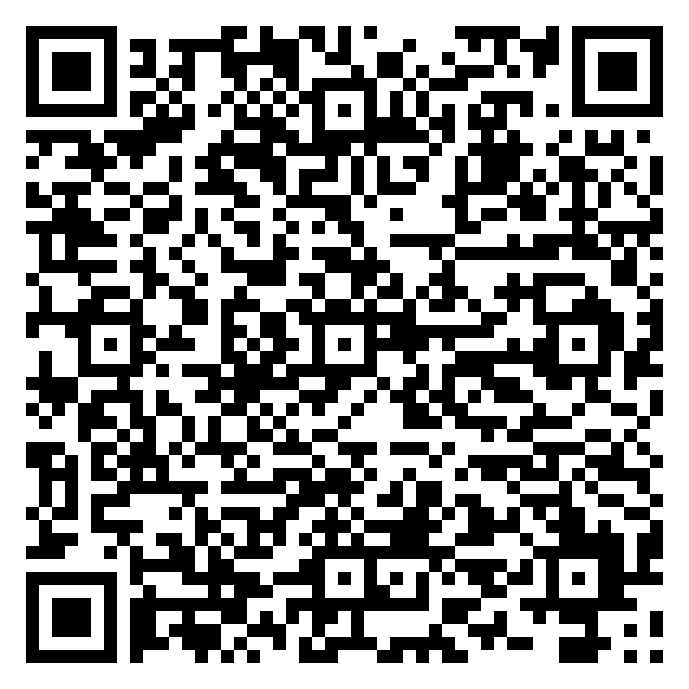 kod QR z danymi kontaktowymi 27624031600000