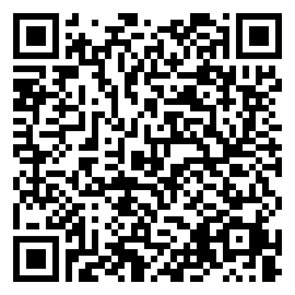 kod QR z danymi kontaktowymi 38608888900000