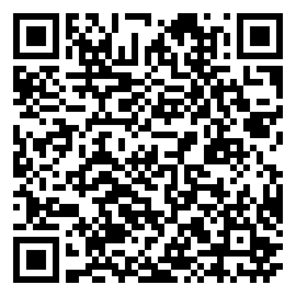 kod QR z danymi kontaktowymi 54061340500000