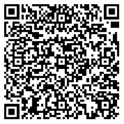 kod QR z danymi kontaktowymi 36195476000000