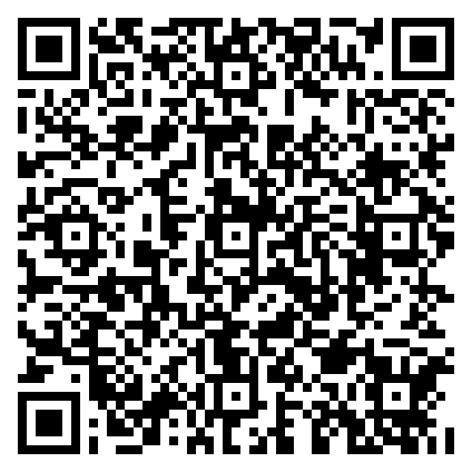kod QR z danymi kontaktowymi 34068768600000