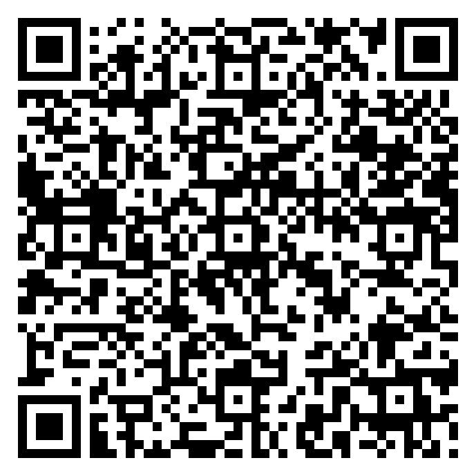 kod QR z danymi kontaktowymi 02128069300000