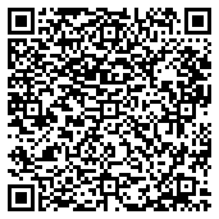 kod QR z danymi kontaktowymi 14708499700000