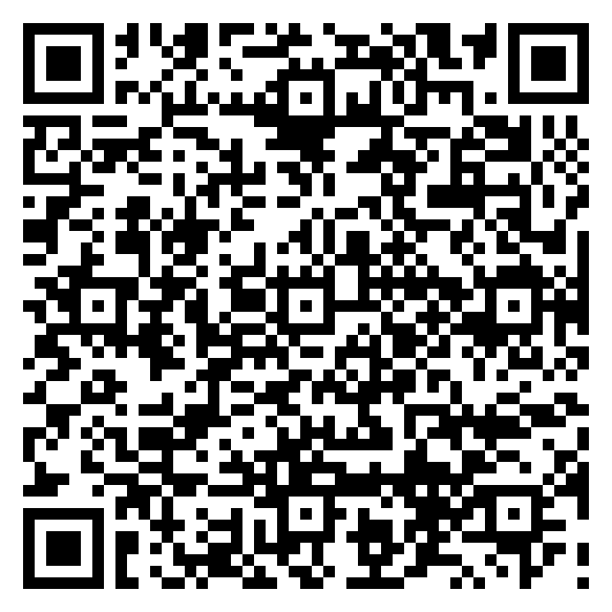 Multiagencja Ewa Zawidzka kod QR z danymi kontaktowymi kod QR z danymi kontaktowymi 30205102100000