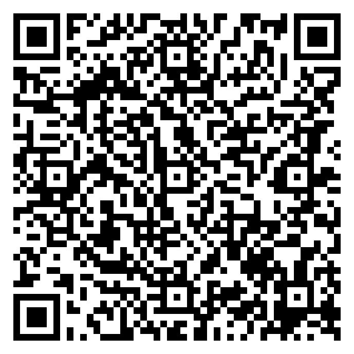 kod QR z danymi kontaktowymi 39069753300000