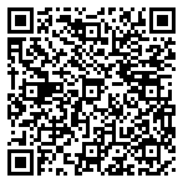 kod QR z danymi kontaktowymi 12107463100000