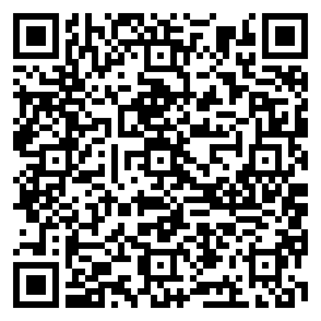 kod QR z danymi kontaktowymi 52977459700000