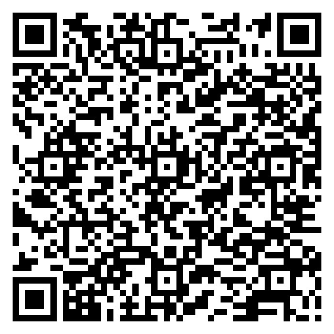 kod QR z danymi kontaktowymi 19102870500000