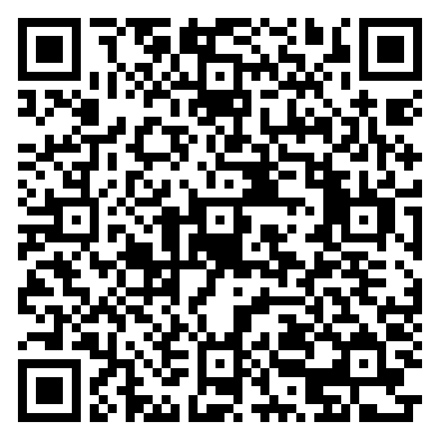 kod QR z danymi kontaktowymi 87156079900000
