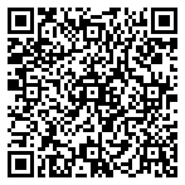 kod QR z danymi kontaktowymi 38476937800000